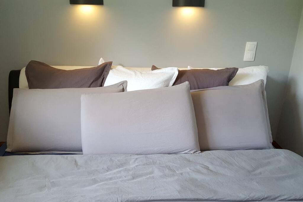 Luxury Spacious In * Chamonix Mont Blanc